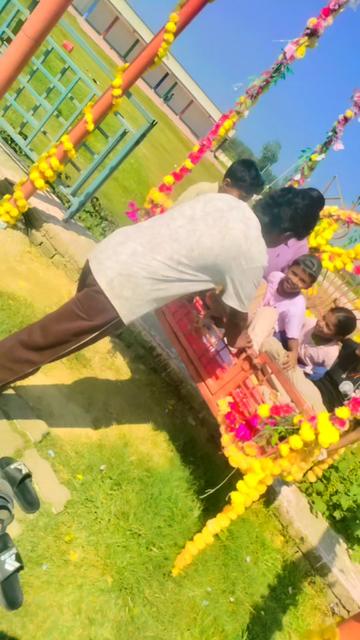 @Rajesh