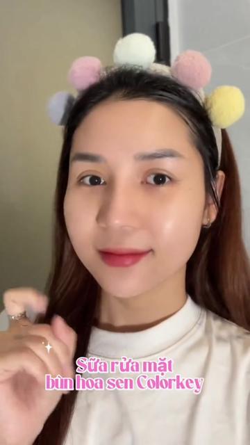 @Vẫn là tui đây
