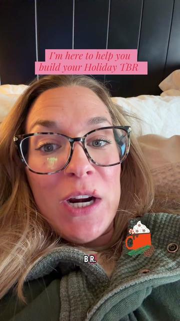 @Meagansbookclub