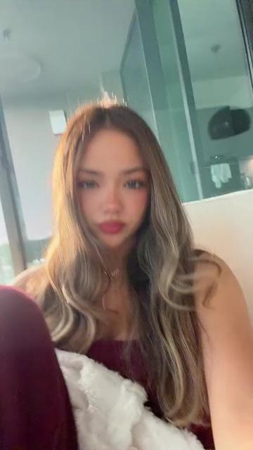 @NE