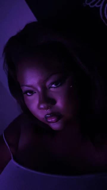 @saiithesairen