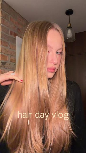 @тгк: крис о бьюти 🤍