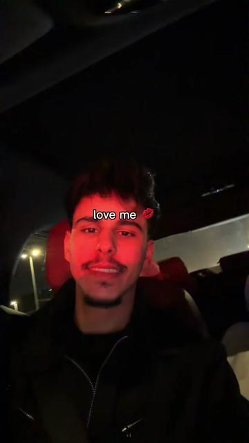 @معاذ الحربي