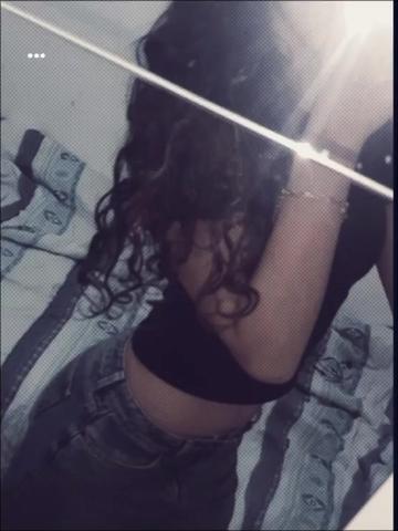 @🫧✿Star_punk✿🫧