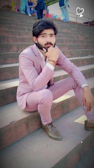 @Nafees23/10R