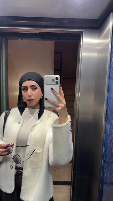 @ikram_Ma
