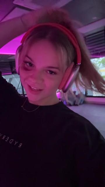 @soapzspam