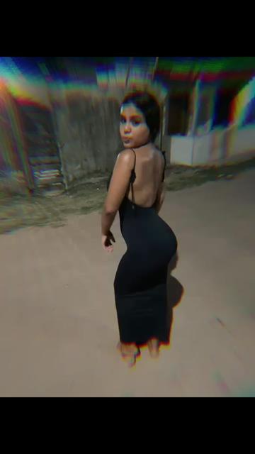 @Ana_costaaxz🌸