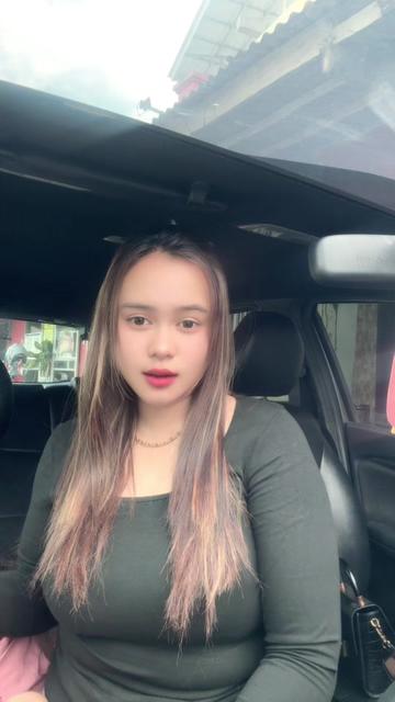 @ini SAYA