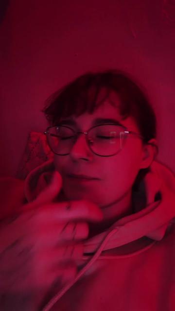 @🦘rooie gabber 🦘