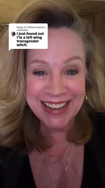 @LoudLiberalWoman