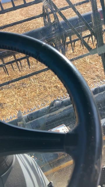 @bf48farmer