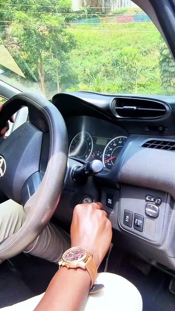 @Majibu Africa Cars