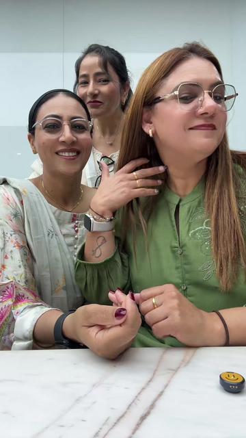 @Gurkaur888
