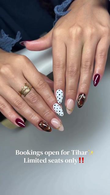 @nails_ktm