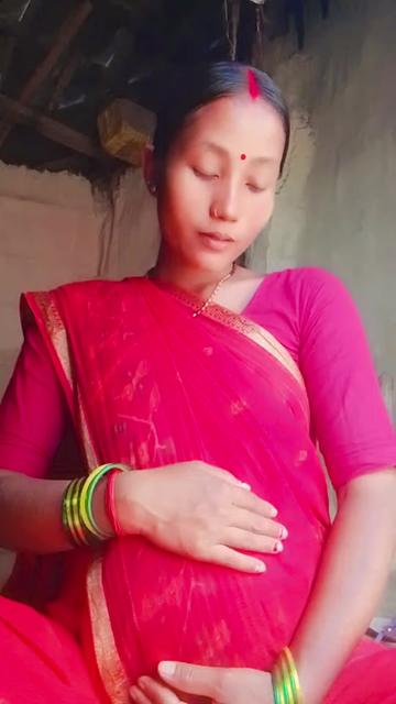@Rani Chaudhary
