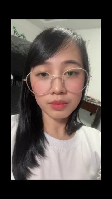 @Mommy Queen