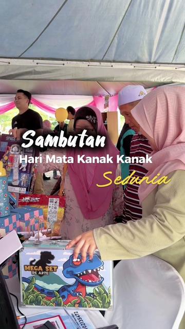@hospitalislamazzahrah