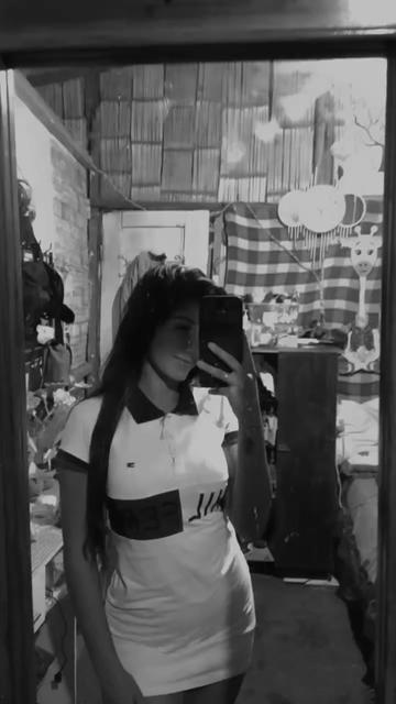 @NAHO✨