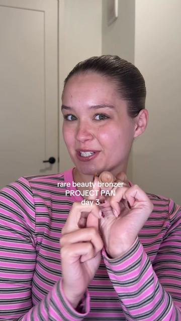 @Gabriella
