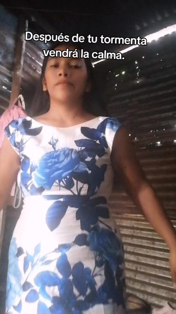 @Dayanita Rodriguez