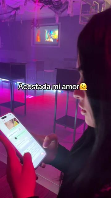 @Paulina_giraldo00