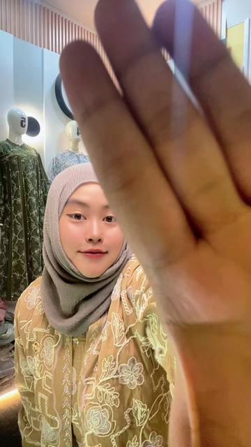 @Bunda Sari