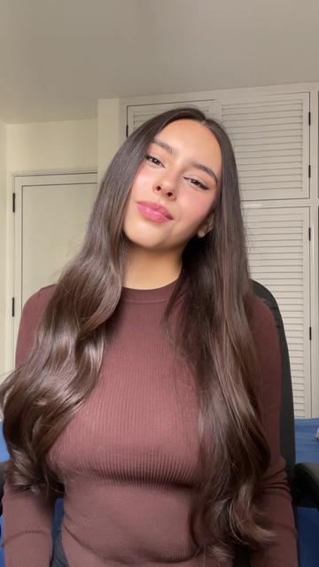 @majo.agueroo_