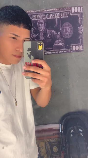@𝕵𝖔𝖘𝖚𝖊🐒🇲🇽