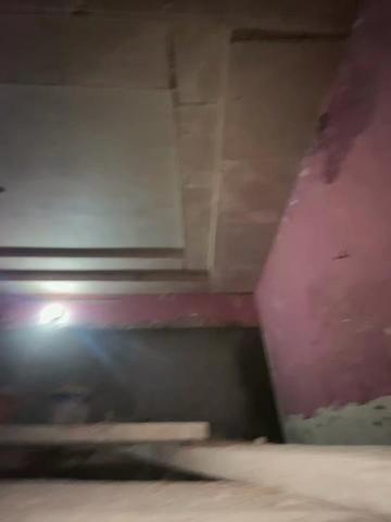 @Ceiling desgine sialkot