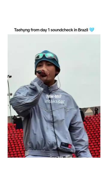 @Princess of ot7โค๏ธ๐ฅ