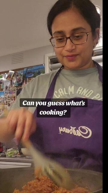 @Smita