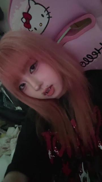 @퀸유랑