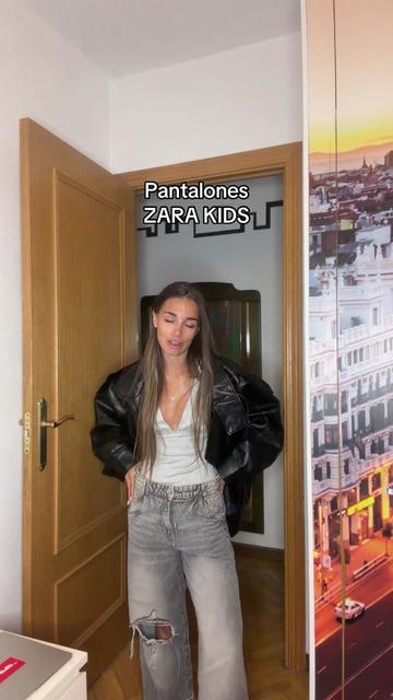 @Kenia Cruz