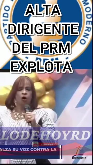 @LodehoyRD