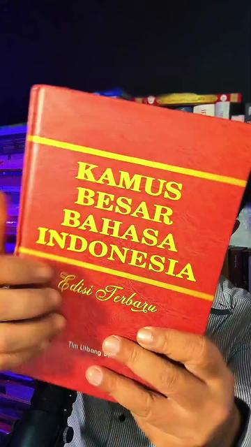 @Bang Kobot