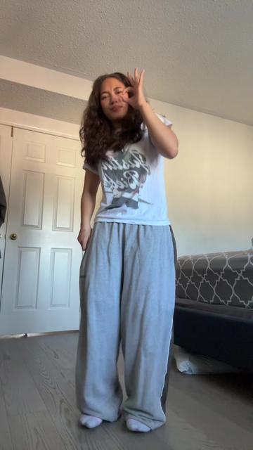 @Jodi b