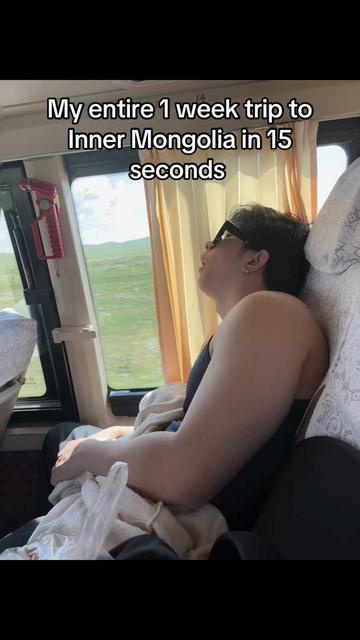@yuquan ༽