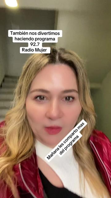 @pattyverdugomx