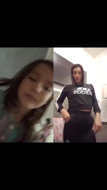 @mari