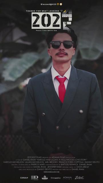 @ROSHAN_