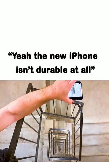 @EverydayMemes