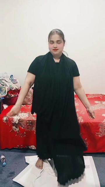 @Mrss💋Rani