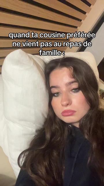 @alex