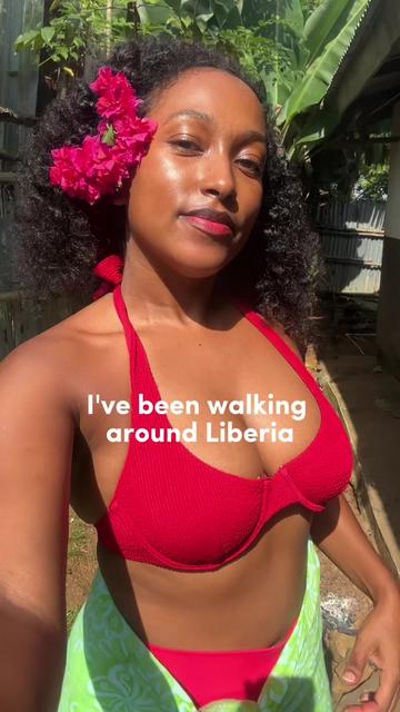 @Meroe | Travel + Culture
