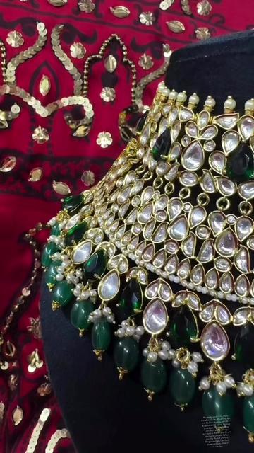 @RAMMI DESIGNS