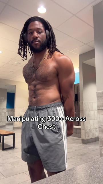 @DaHoodLum