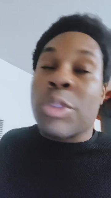 @gogolomodavid