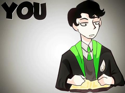 @тгк:🪴||бикарас✧