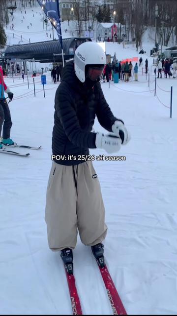 @Jason🇬🇧🇨🇦⛷️⚽️🎣🌪️✈️